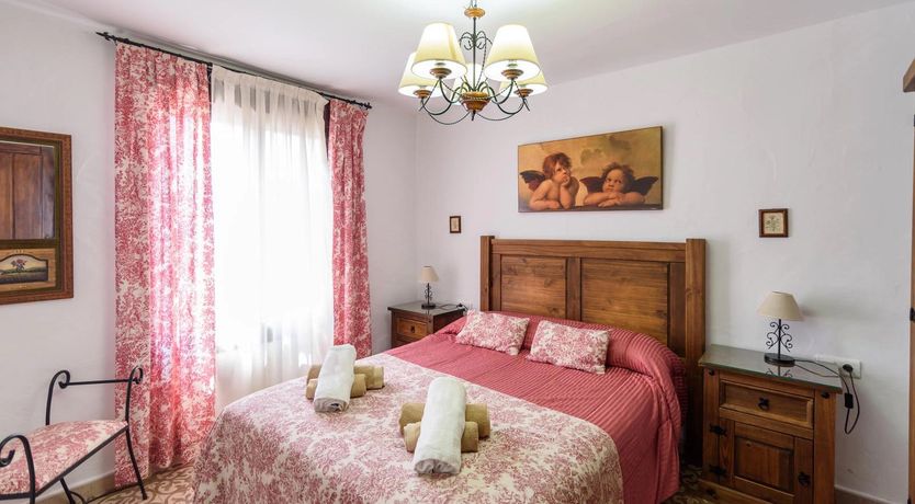 Photo of Oceans of Light