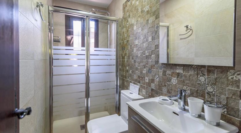 Photo of Oceans of Light