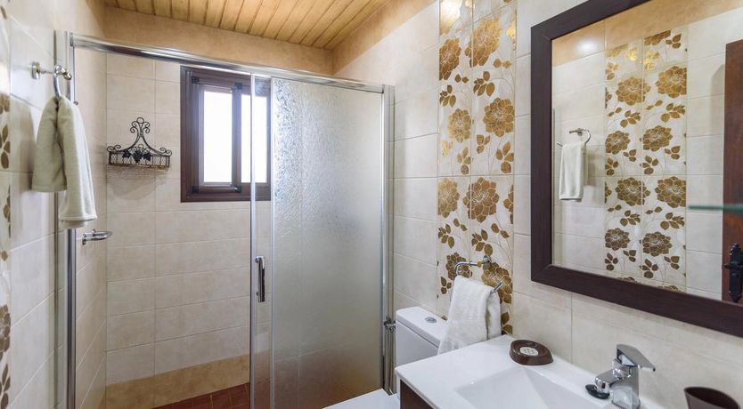 Photo of Oceans of Light