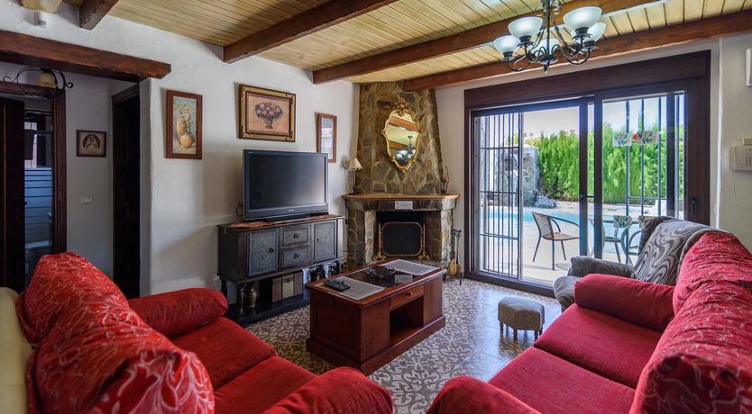 Photo of Oceans of Light