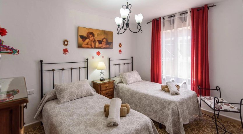 Photo of Oceans of Light