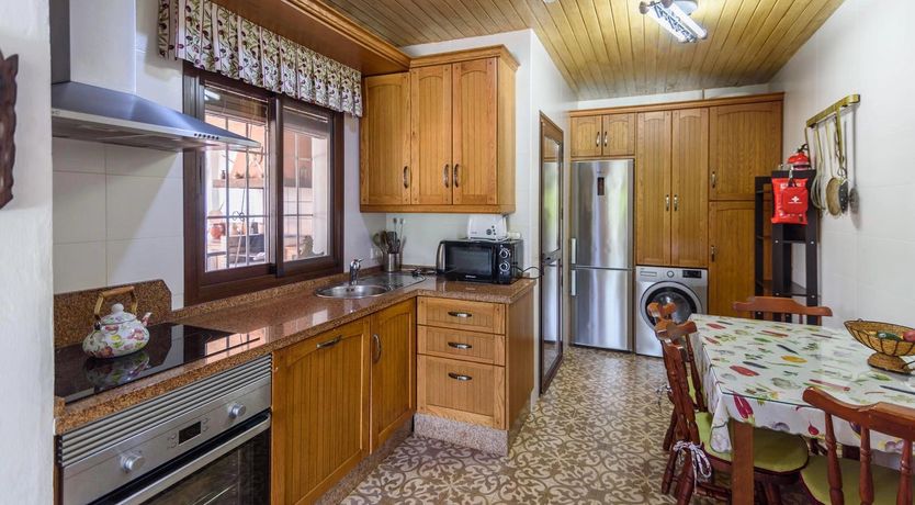 Photo of Oceans of Light