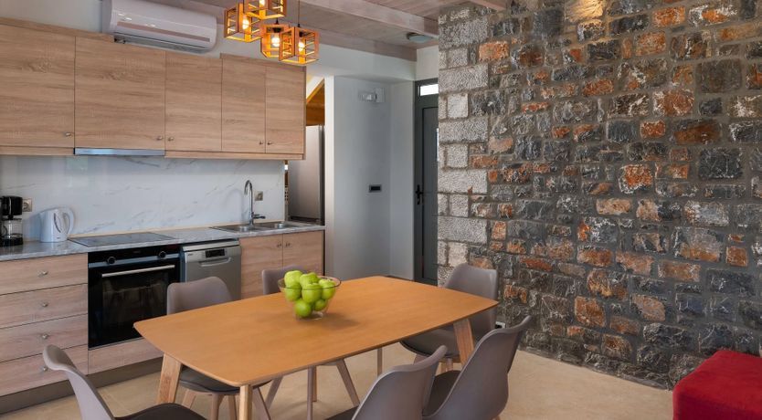 Photo of Aphrodite's Child