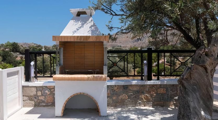 Photo of Aphrodite's Child