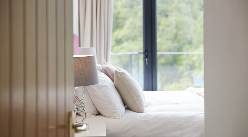 Photo of Green Finger Lodge