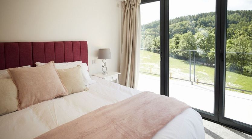 Photo of Green Finger Lodge