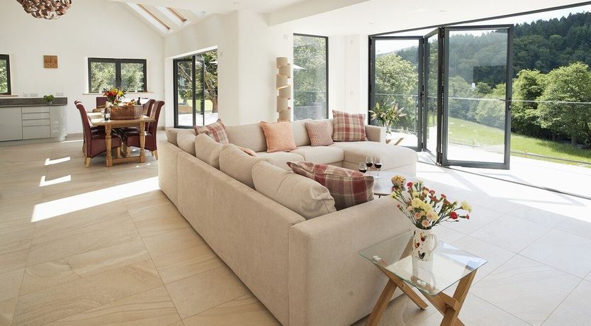 Photo of Green Finger Lodge