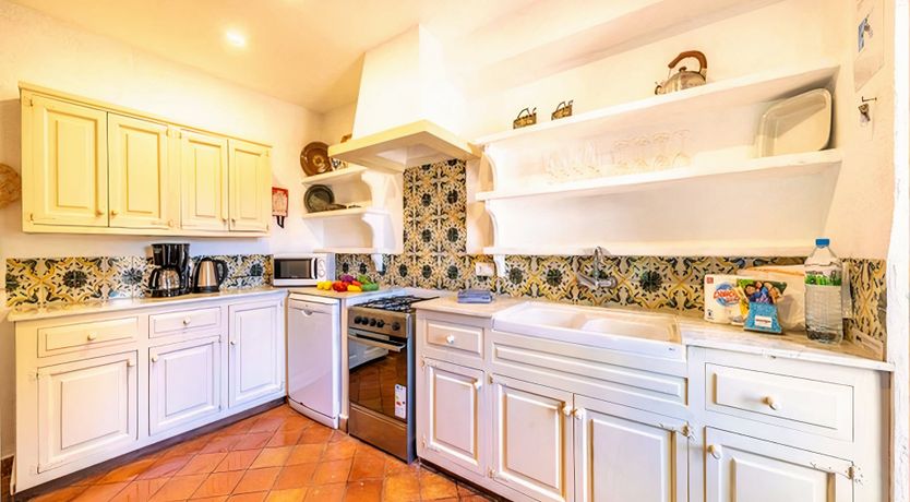 Photo of Walk in the Sun