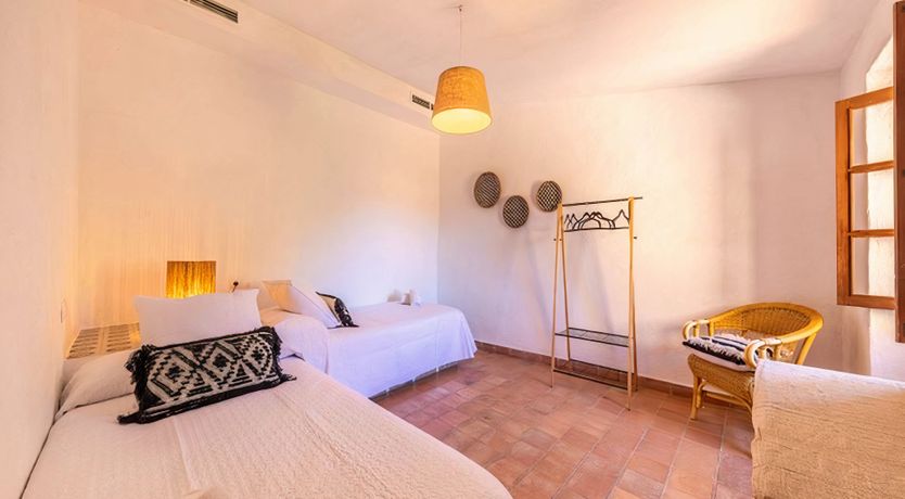 Photo of Walk in the Sun