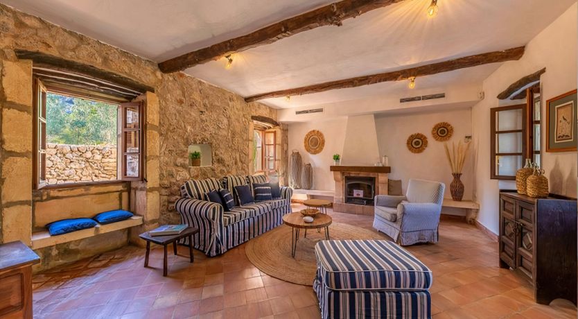 Photo of Walk in the Sun