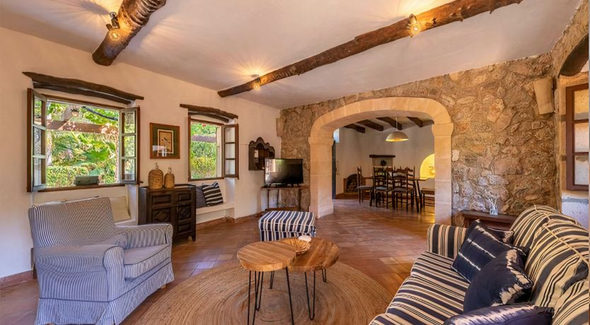 Photo of Walk in the Sun