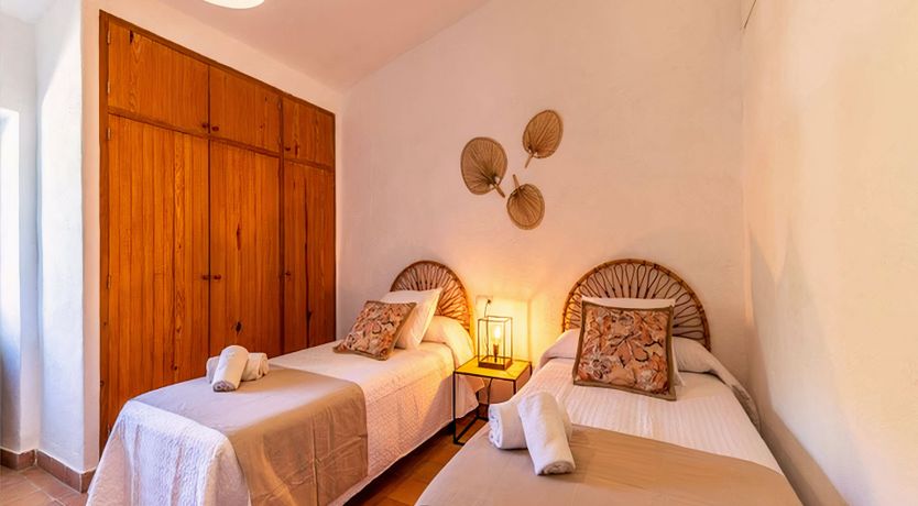 Photo of Walk in the Sun