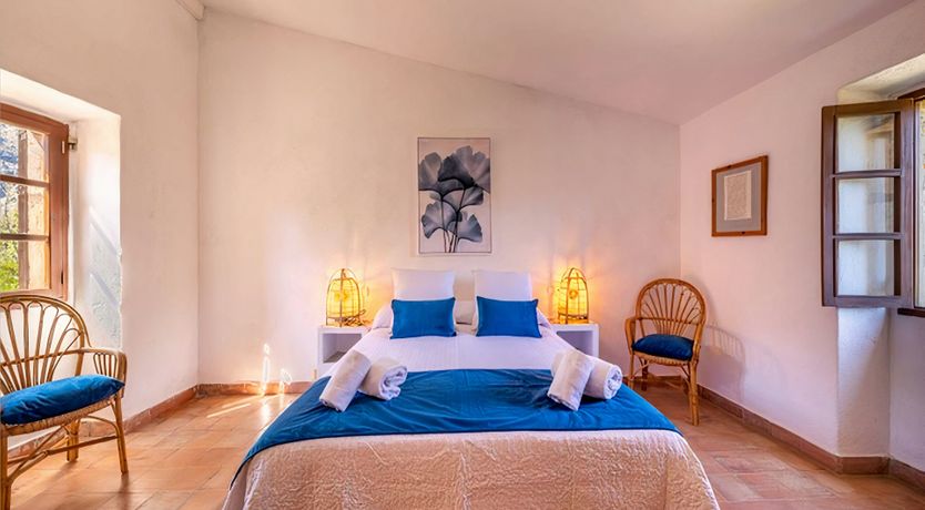 Photo of Walk in the Sun