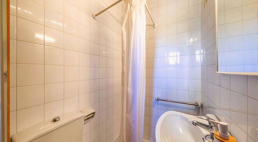 Photo of Walk in the Sun