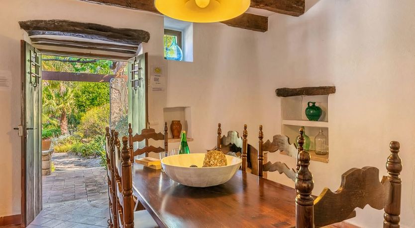 Photo of Walk in the Sun