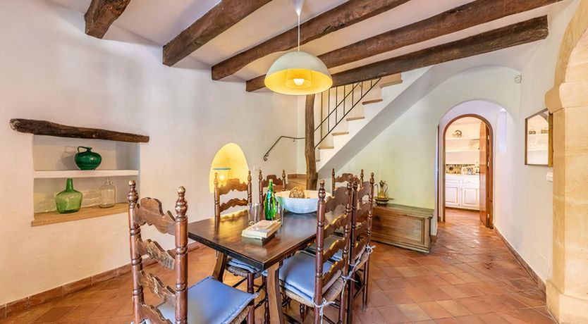 Photo of Walk in the Sun