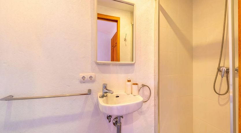 Photo of Walk in the Sun