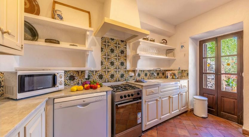 Photo of Walk in the Sun