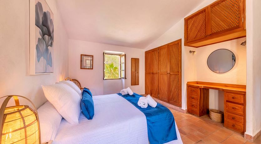 Photo of Walk in the Sun