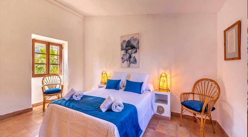 Photo of Walk in the Sun