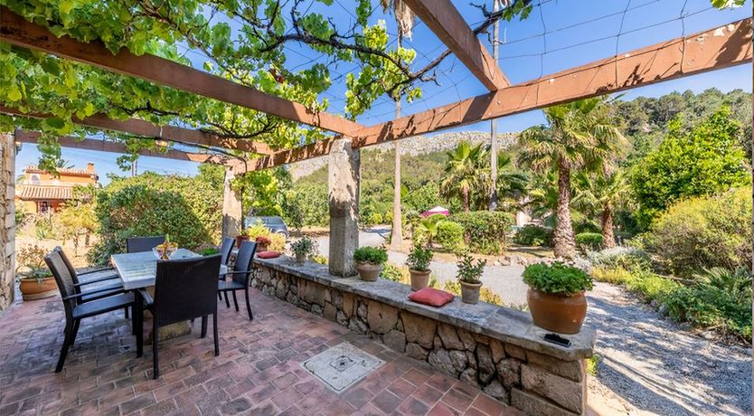 Photo of Walk in the Sun