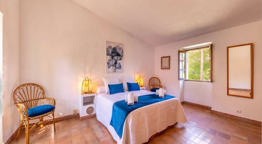 Photo of Walk in the Sun