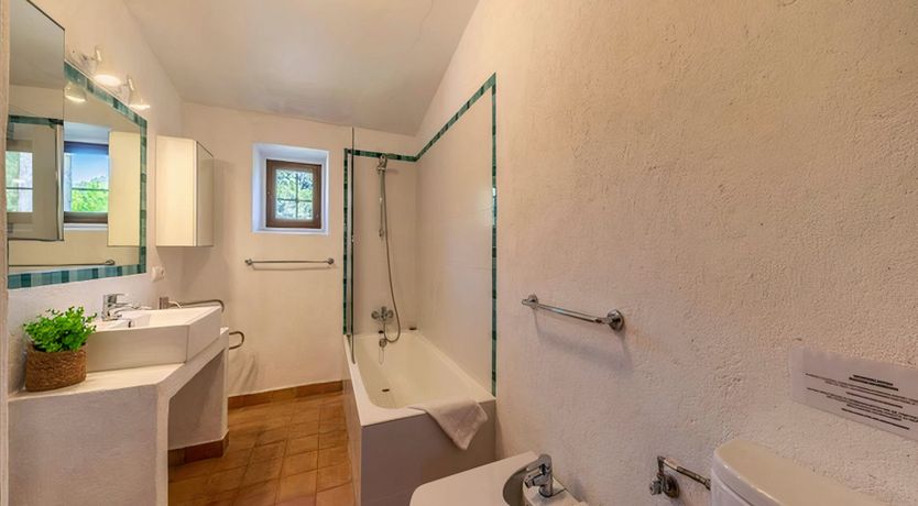 Photo of Walk in the Sun