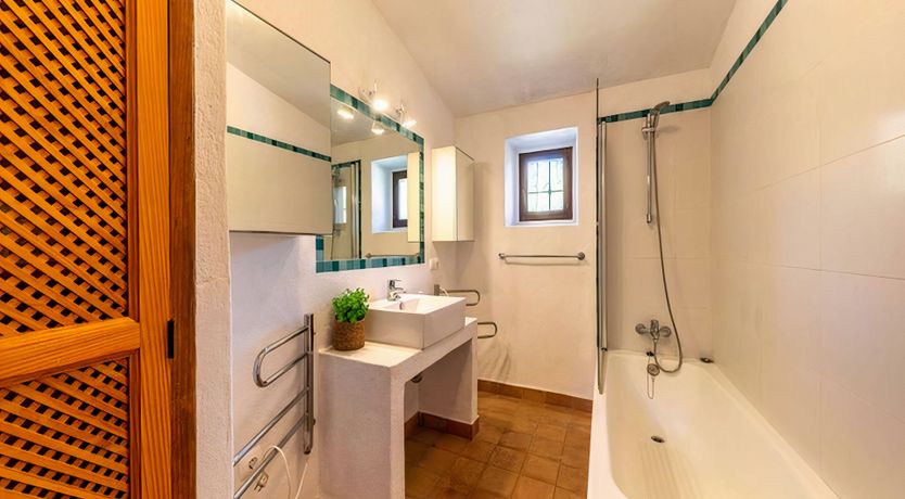 Photo of Walk in the Sun