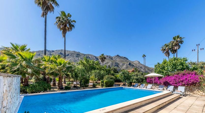 Photo of Walk in the Sun