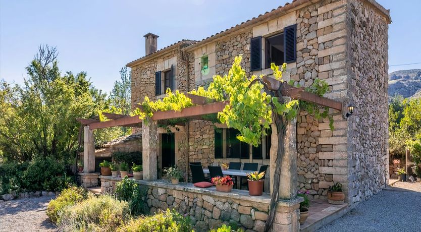 Photo of Walk in the Sun