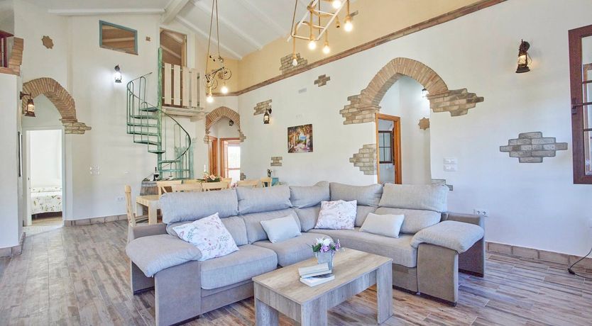 Photo of Indigo Paradise