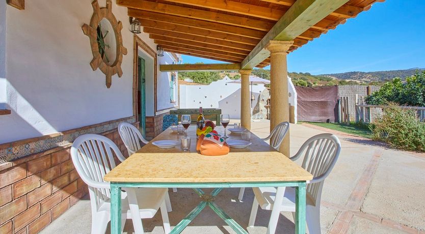 Photo of Indigo Paradise