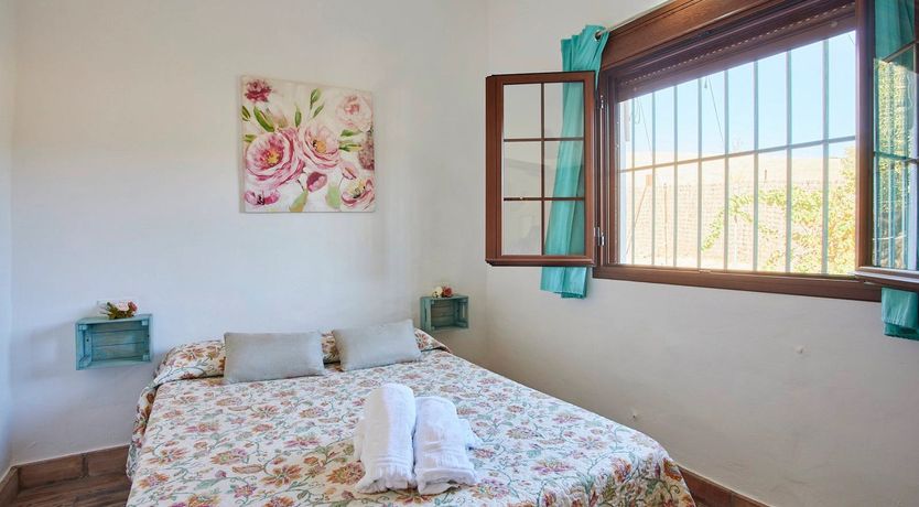 Photo of Indigo Paradise