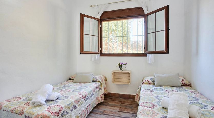 Photo of Indigo Paradise