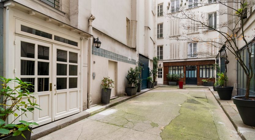 Photo of Parisian Pop