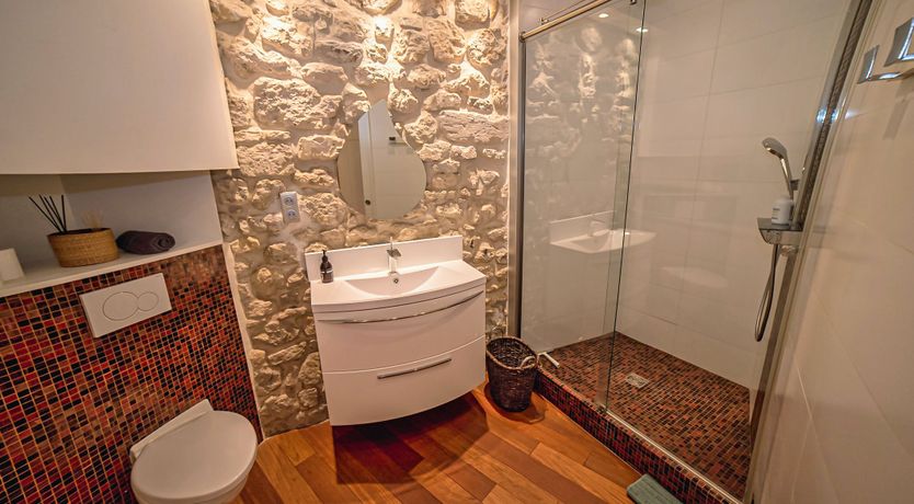 Photo of Parisian Pop