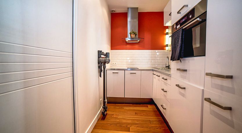 Photo of Parisian Pop