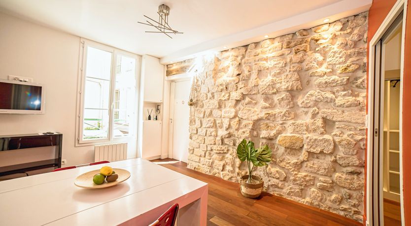 Photo of Parisian Pop