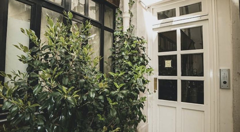 Photo of Parisian Pop