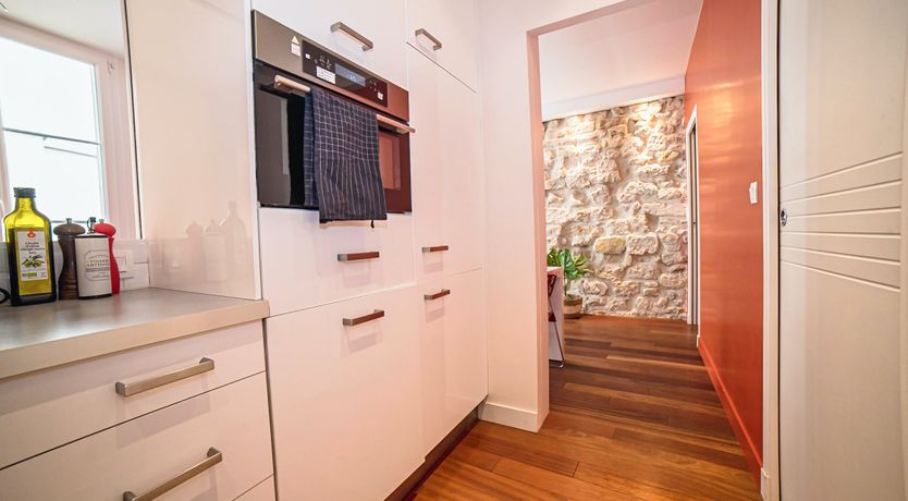 Photo of Parisian Pop