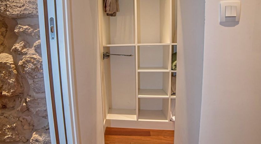 Photo of Parisian Pop