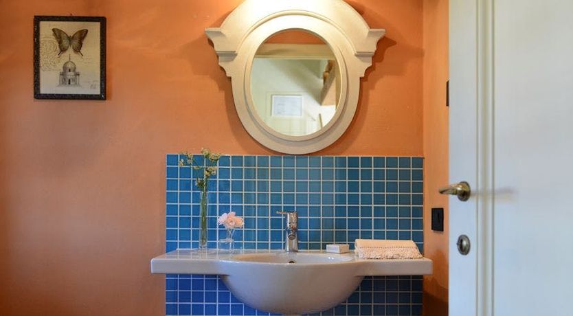 Photo of Villa Medici