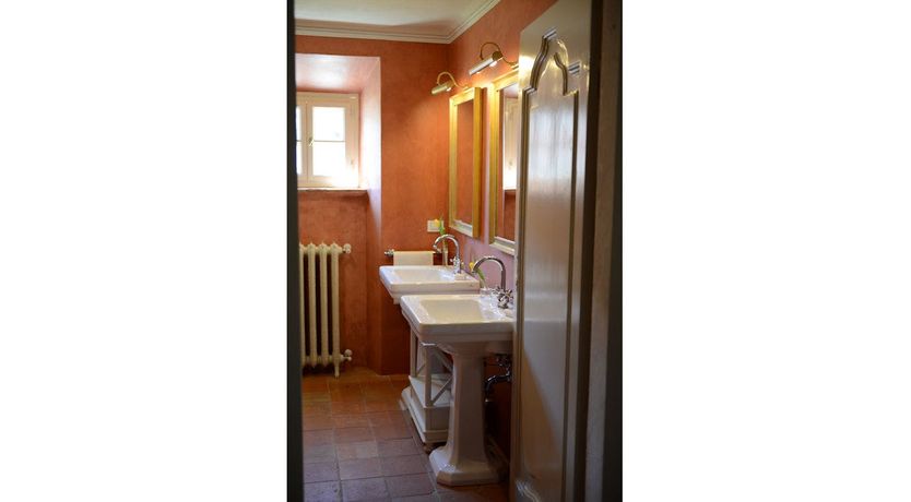 Photo of Villa Medici