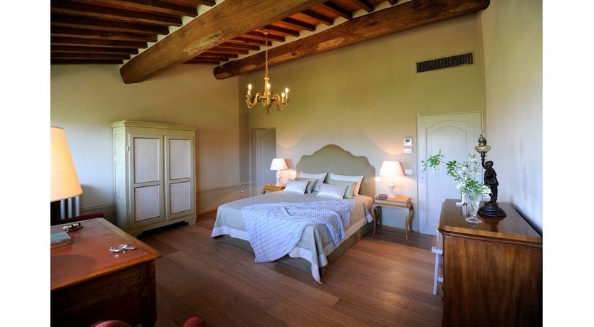 Photo of Villa Medici