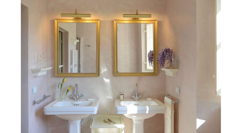 Photo of Villa Medici