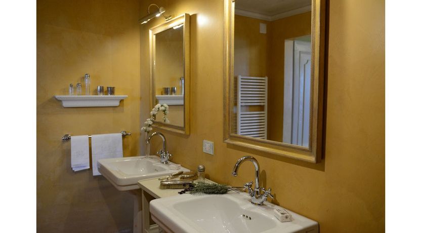 Photo of Villa Medici