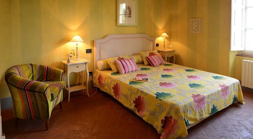 Photo of Villa Medici