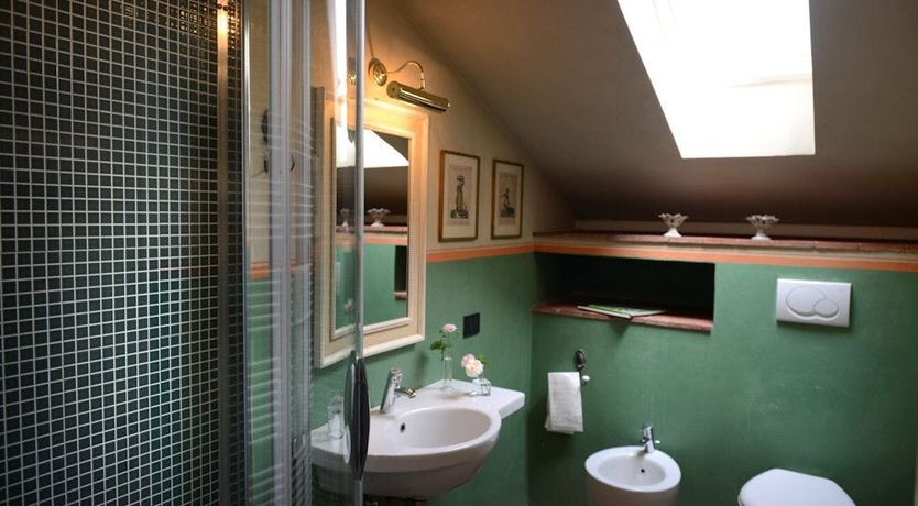 Photo of Villa Medici