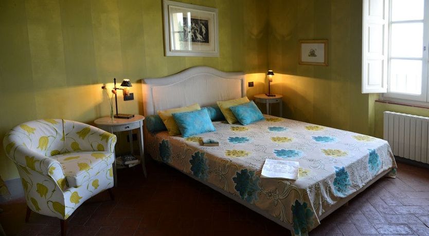 Photo of Villa Medici