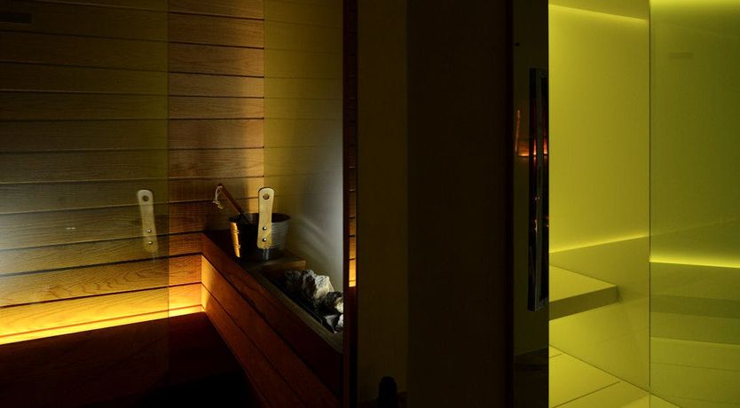 Photo of Villa Medici